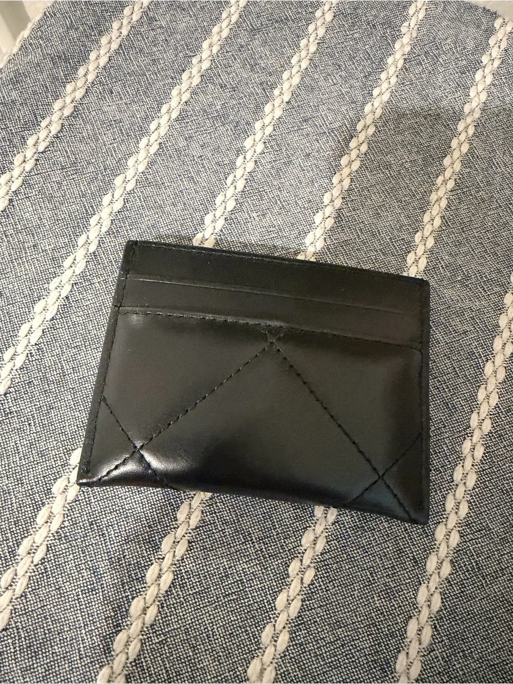 Tory Burch great will